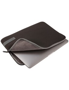 Case Logic Reflect 13" Macbook Pro Black