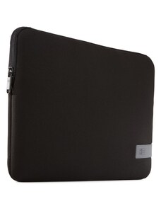 Case Logic Reflect 13" Black