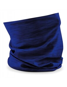 Beechfield Multifunkční šátek Beechfield (B901) Královská modrá