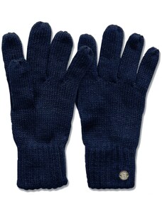 Akrylové dámské rukavice | 170 kousků - GLAMI.cz