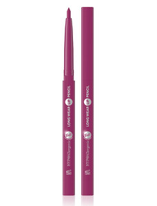 Bell Cosmetics Hypoallergenic Long Wear Lip Pencil