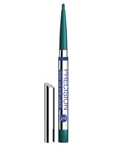 Bell Cosmetics Precision Stay On Eye Liner