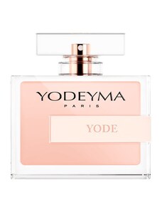 YODEYMA Paris Dámský parfém Yodeyma Yode