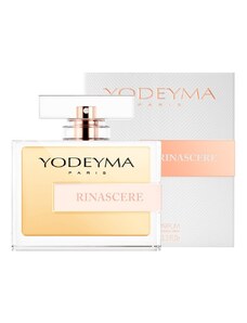 Yodeyma YODEYMA Rinascere EDP