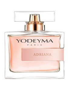 YODEYMA Paris Dámský parfém Yodeyma Adriana