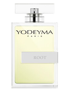 YODEYMA Paris YODEYMA Root Pánský parfém