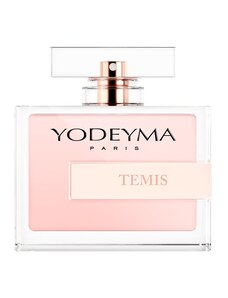 YODEYMA Paris YODEYMA Temis Dámský parfém