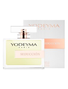 YODEYMA Paris Dámský parfém Yodeyma Seducción