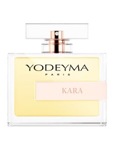 YODEYMA Paris YODEYMA Kara Dámský parfém