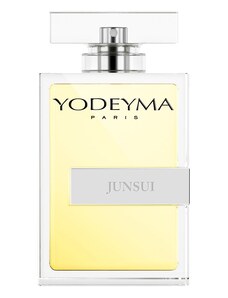 YODEYMA Paris YODEYMA Junsui Pánský parfém