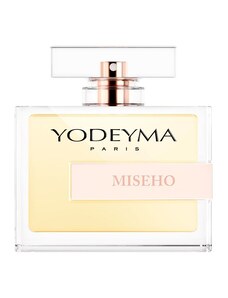 YODEYMA Paris Dámský parfém Yodeyma Miseho