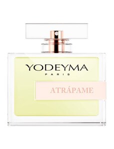 Yodeyma YODEYMA Atrapame EDP