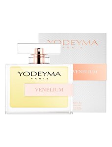 Yodeyma YODEYMA Venelium EDP
