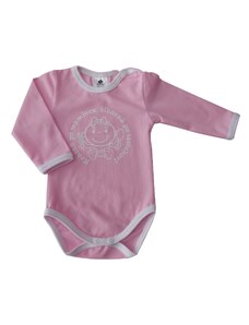 oblečení pro miminka, kojenecké oblečení, kojenecké body Maminka - Hippokids