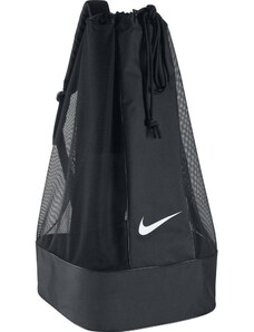 Vak na míče Nike CLUB TEAM SWOOSH BALL BAG ba5200-010