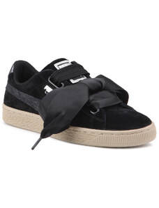 Puma Tenisky Suede Heart Safari Wns 364083 03 >