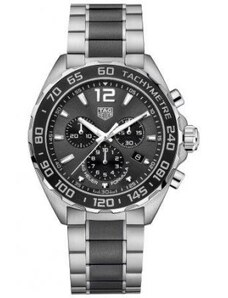 TAG Heuer Formula 1 CAZ1011.BA0843