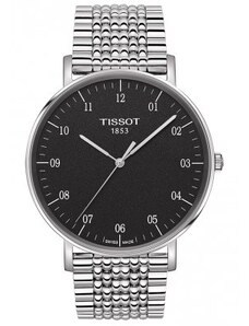 Tissot T-Classic EVERYTIME GENT T109.610.11.077.00