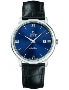 Omega De Ville Prestige 424.13.40.20.03.001