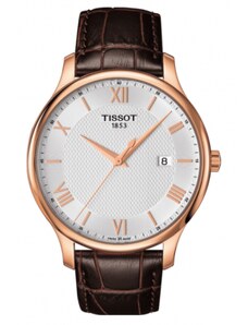 Tissot T-Classic T063.610.36.038.00