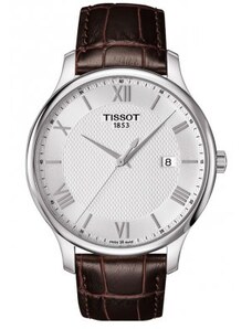 Tissot T-Classic T063.610.16.038.00