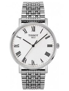 Tissot T-Classic T109.410.11.033.00