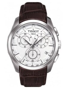 Tissot T-Classic T035.617.16.031.00