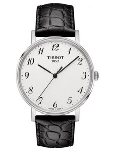 Tissot T-Classic T109.410.16.032.00