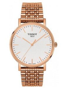 Tissot T-Classic T109.410.33.031.00