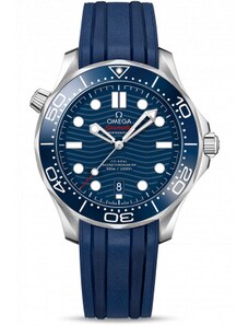 Omega Seamaster Diver 300M 210.32.42.20.03.001