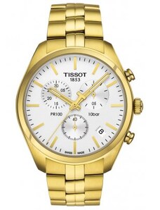 Tissot T-Sport T101.417.33.031.00