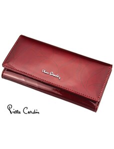 Luxusní dámská peněženka Pierre Cardin (GDP89)