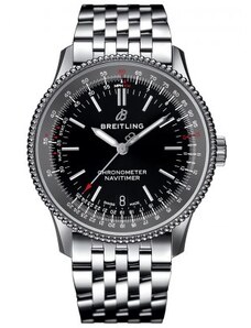 Breitling Navitimer Automatic 38 A17325241B1A1