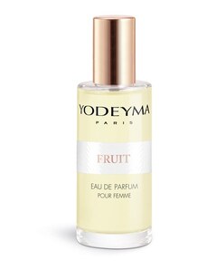 YODEYMA Paris YODEYMA Fruit Dámský parfém