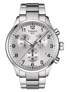 Tissot T-Sport Chrono XL T116.617.11.037.00