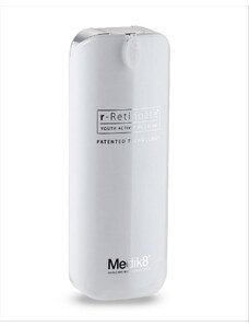 Medik8 r-Retinoate - Krém s revolučním vitamínem A proti vráskám 50 ml