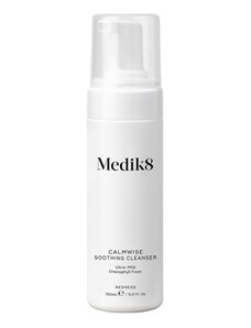 Medik8 Calmwise soothing cleanser 150ml