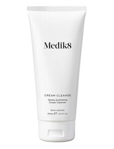 Medik8 creamCleanse 175ml