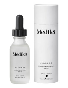 Medik8 MEDIC8 Hydr8 B5 serum 30 ml