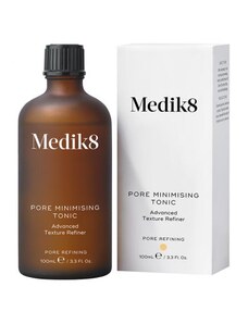 Medik8 Pore Minimising Tonic 100ml