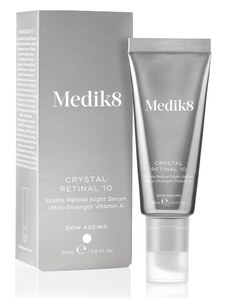 Medik8 Crystal Retinal 10 30ml