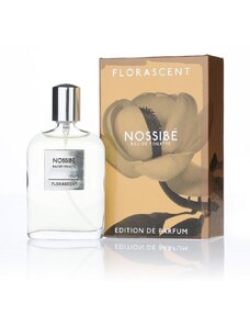 Florascent EDT Edition Nossibé
