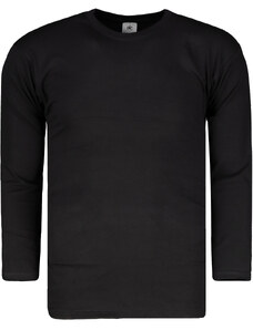 Men's T-shirt B&C BASIC