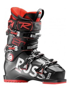 Rossignol ALIAS 120