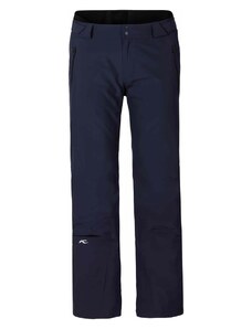 Kjus RAZOR PRO PANTS, atlanta blue