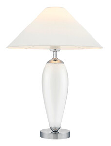KASPA Elegantní stolní lampa REA 40601101