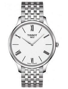 Tissot T-Classic T063.409.11.018.00