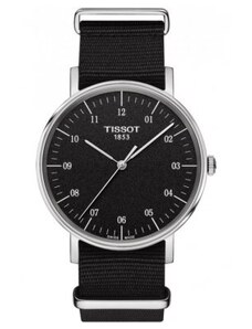 Tissot T-Classic Everytime T109.410.17.077.00