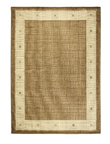 Oriental Weavers koberce Kusový koberec SISALO/DAWN 879/J84N (634N) – na ven i na doma - 133x190 cm