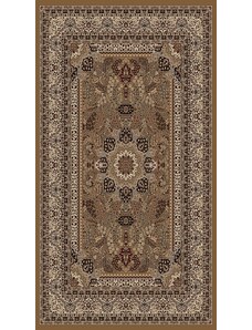 Ayyildiz koberce AKCE: 80x150 cm Kusový koberec Marrakesh 207 beige - 80x150 cm